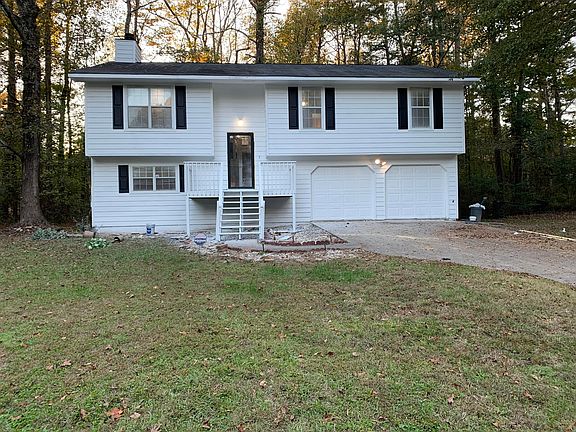 2nd image of 2162 Cedar Creek Ln