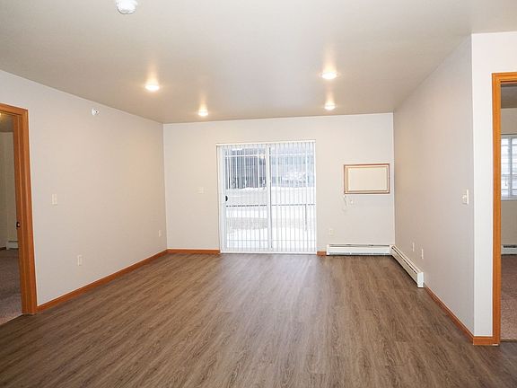 5th image of 3480 38th Ave S Unit 309