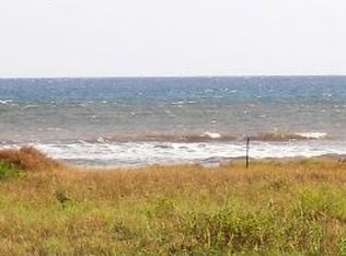 91-803 Apoke Pl, Ewa Beach, HI 96706
