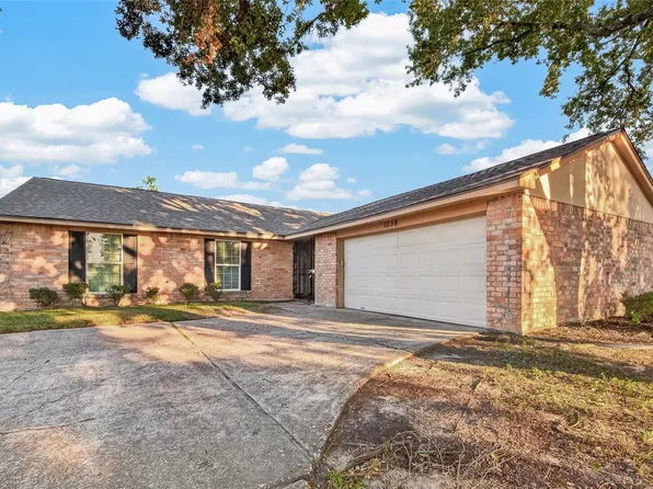 1338 Leadenhall Cir, Channelview, TX 77530