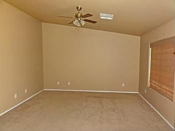 3rd image of 3354 S 97th Ln