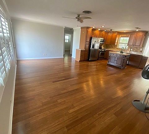 4th image of 5501 7th St S