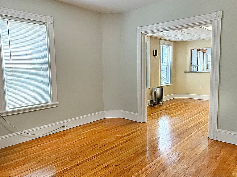 18 N Payne St — Photo 3