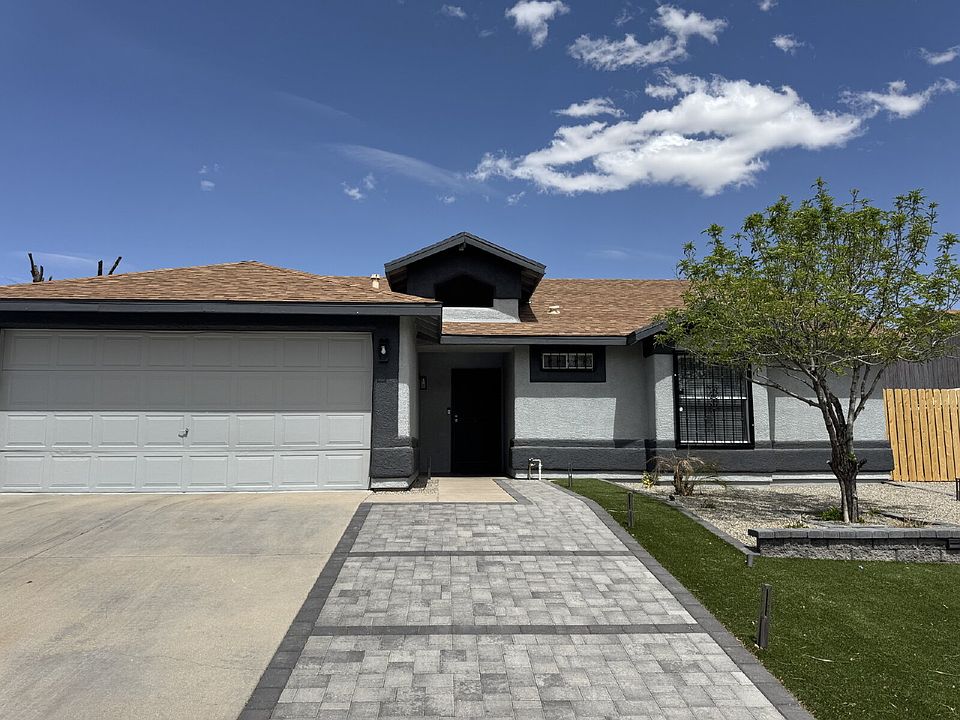 1st image of 3248 W Avenida Sombra