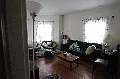 73 Thorndike St — Photo 10