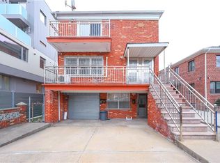 8756 26th Ave, Brooklyn, NY 11214