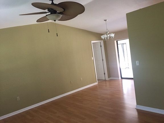 4th image of 1377 Kensington St