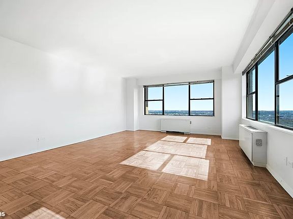 5th image of 60 E End Ave APT 42A