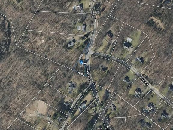 5th image of 126 Meriden Rd