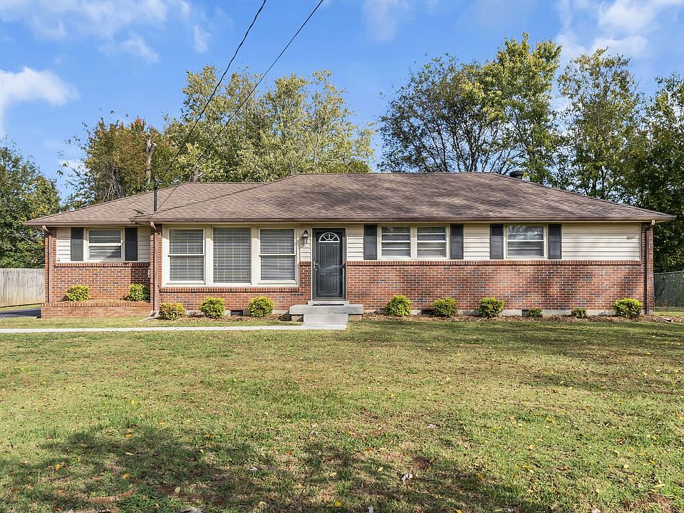 1st image of 107 McNickle Dr