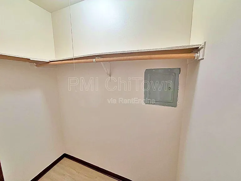 1523 N Winslowe Dr #3A — Photo 9