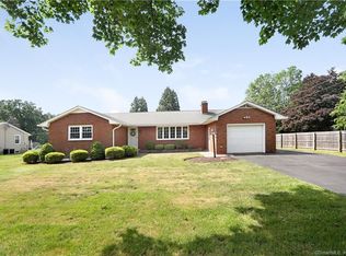 235 Sisk St, Middletown, CT 06457