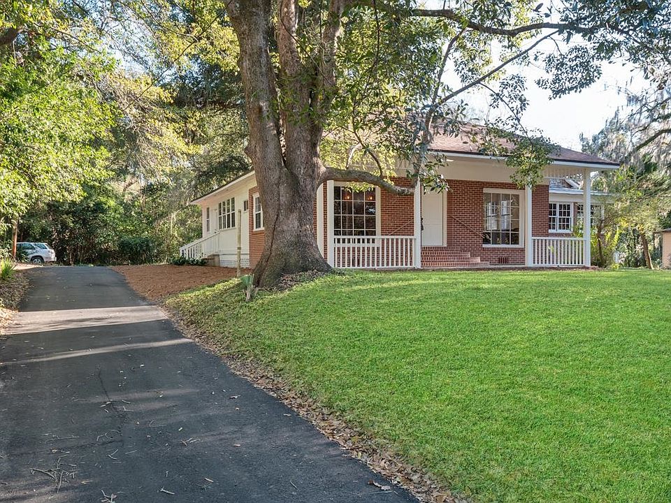 805 Miccosukee Rd, Tallahassee, FL 32308 Zillow