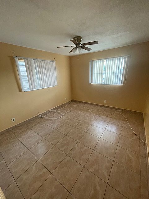1st image of 24 NE 36th Ct #24