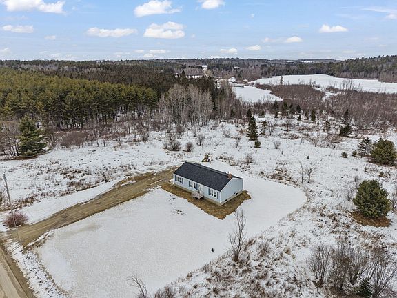 4th image of 291 Sawyer Road