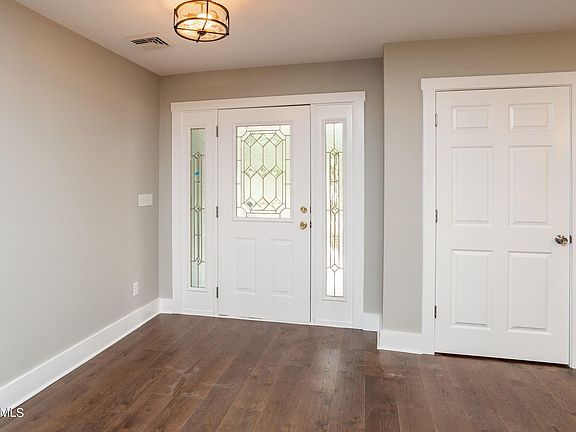 5th image of 59 Marsh Hawk Drive