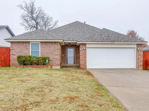 3440 SW 39th St, Oklahoma City, OK 73119