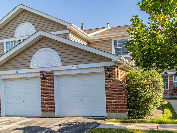 2nd image of 530 W Happfield Dr #530