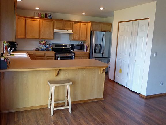3rd image of 1400 Frog Hollow Ln SW