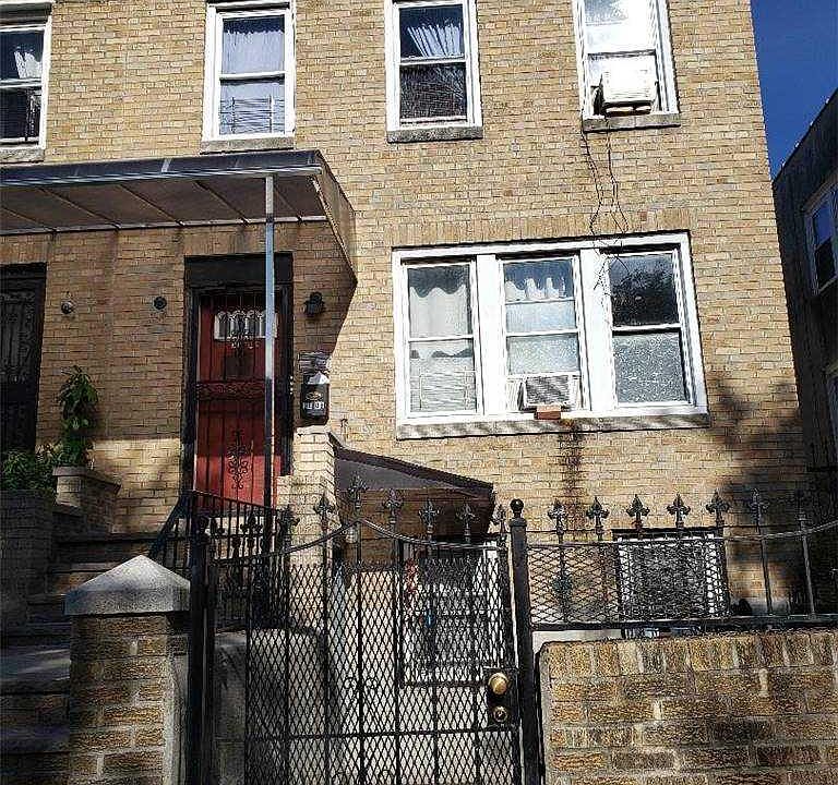 1st image of 3109 91st St