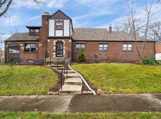 615 Wicklow Pl, Dayton, OH