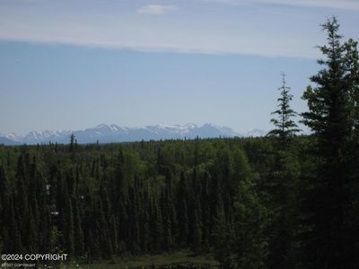 36570 Edgington Rd, Soldotna, AK, 99669