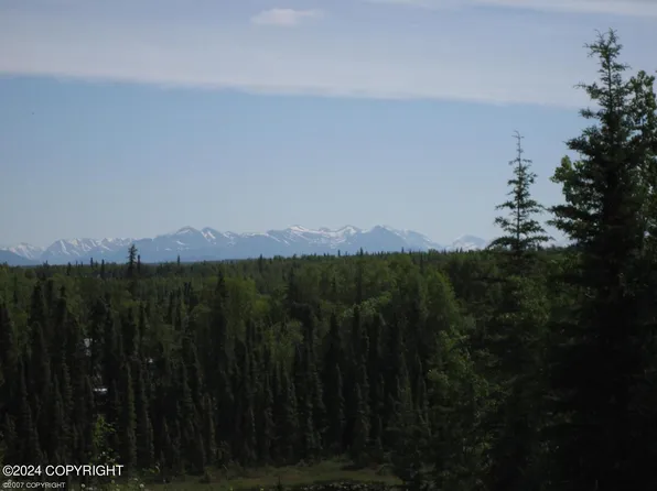 36570 Edgington Rd, Soldotna, AK 99669