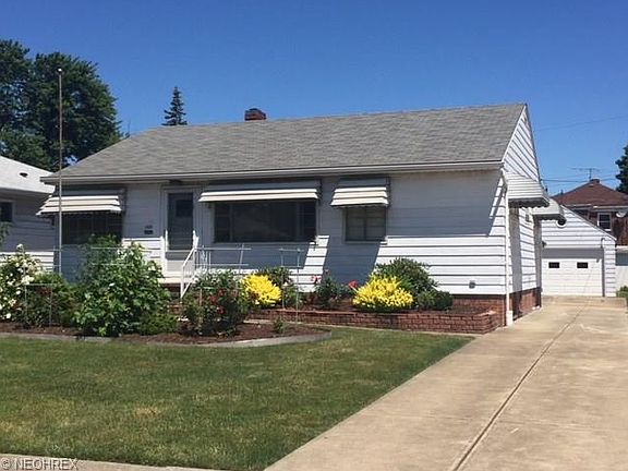 2nd image of 2020 Lincoln Ave
