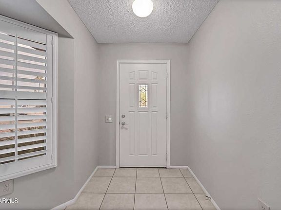 3rd image of 17606 N 133rd Dr
