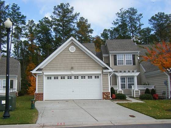 2nd image of 525 Shoreline Rd