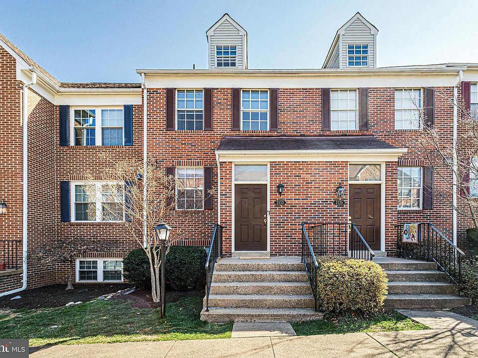 1st image of 2133 Hutchison Grove Ct