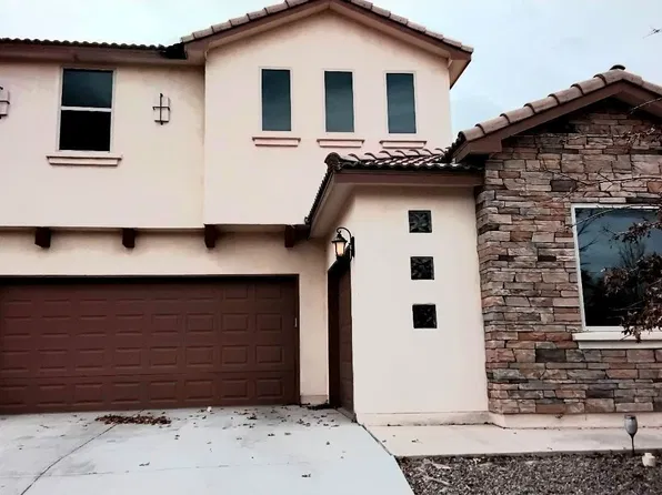 7408 Shaheen Ct NE, Albuquerque, NM 87113