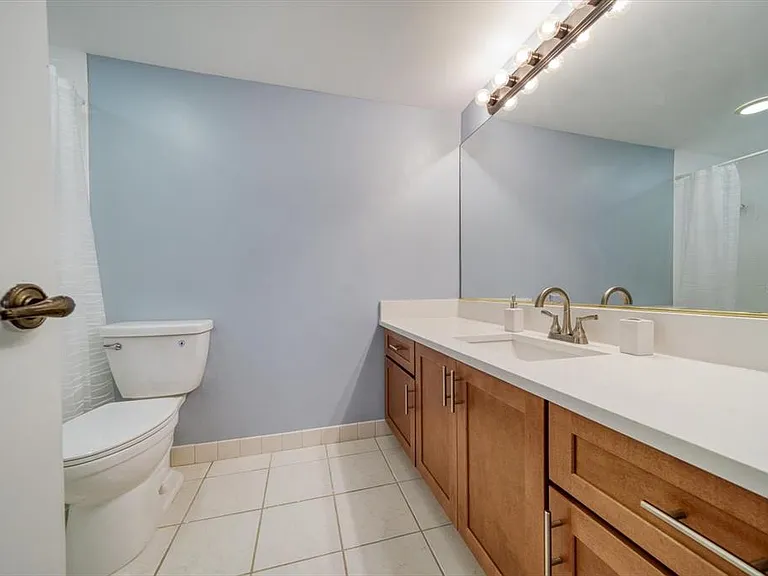 8693 Bardmoor Blvd #205 — Photo 12
