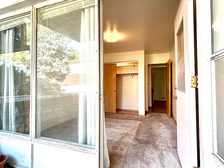 7444 Franklin St #1SW — Photo 4