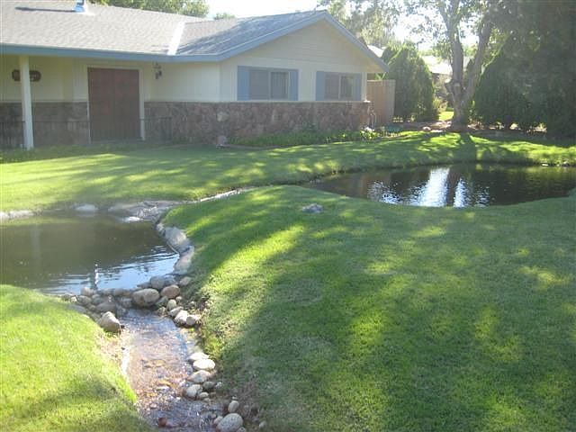 2nd image of 2264 Longview Dr