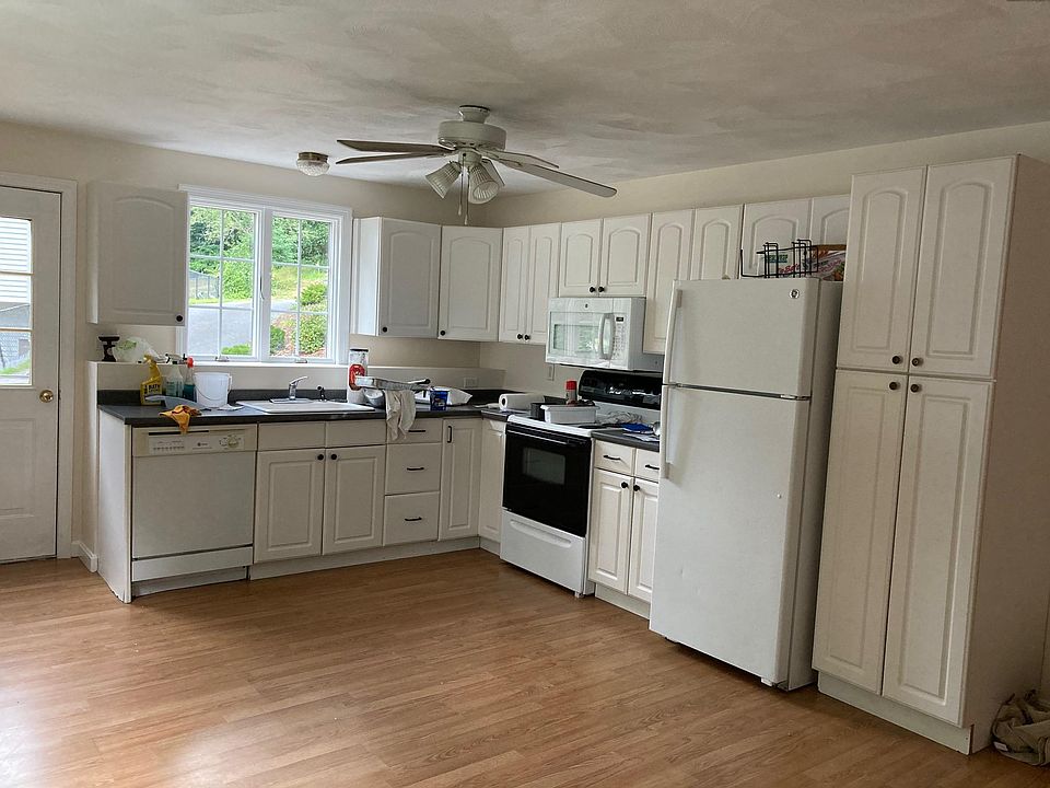 1st image of 65 Walter Ave #A
