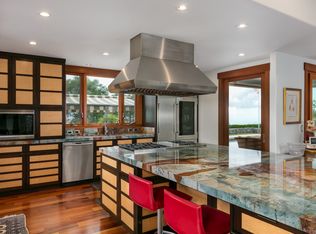 71-1626 Puu Napoo Dr, Kailua Kona, HI 96740