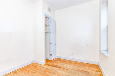 Rented by RENTBK LLC