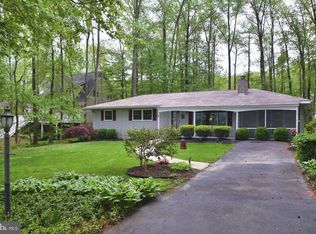 1931 Park Beach Dr, Aberdeen, MD 21001