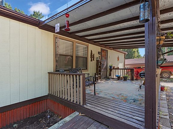3rd image of 54201 Pin Oak Cir