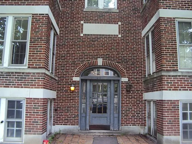 25 Hammersley Ave #12 — Photo 11