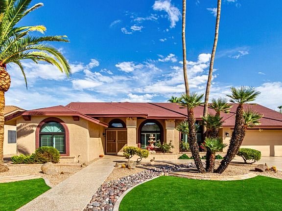 2nd image of 14121 W CASA LINDA Drive