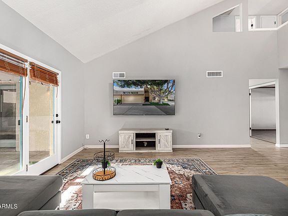 5th image of 6220 N 21ST Drive