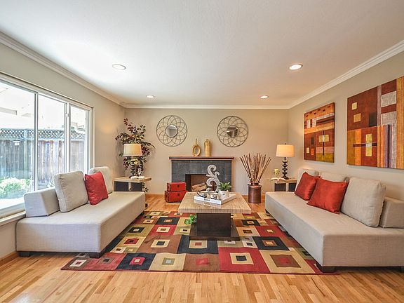 5th image of 646 Hamann Dr