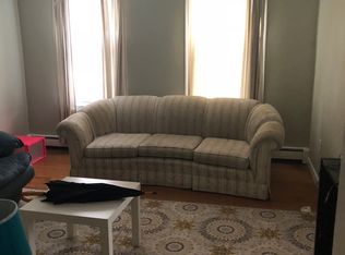 79 Lyman Ave #3, Medford, MA 02155