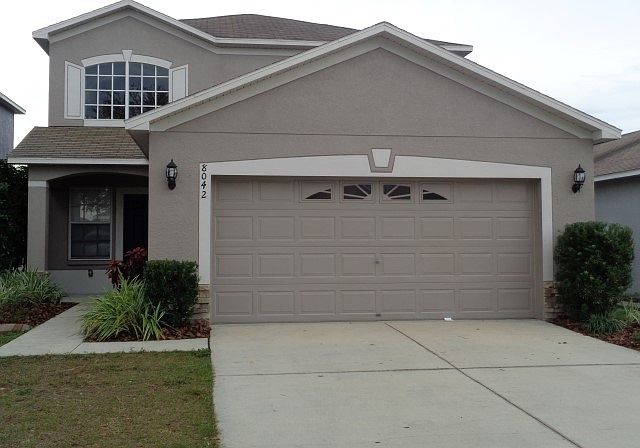 1st image of 8042 Canterbury Lake Blvd