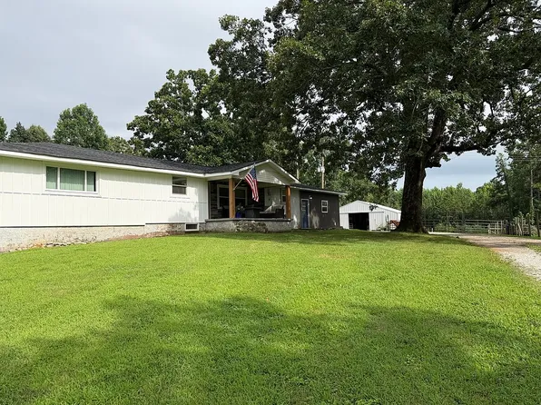 19000 Highway 20, Waterloo, AL 35677