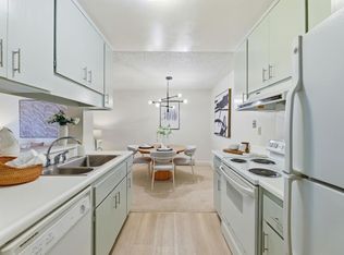 1305 Webster St #202, Alameda, CA 94501