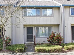 316 Harvest Ln, Santa Rosa, CA 95401