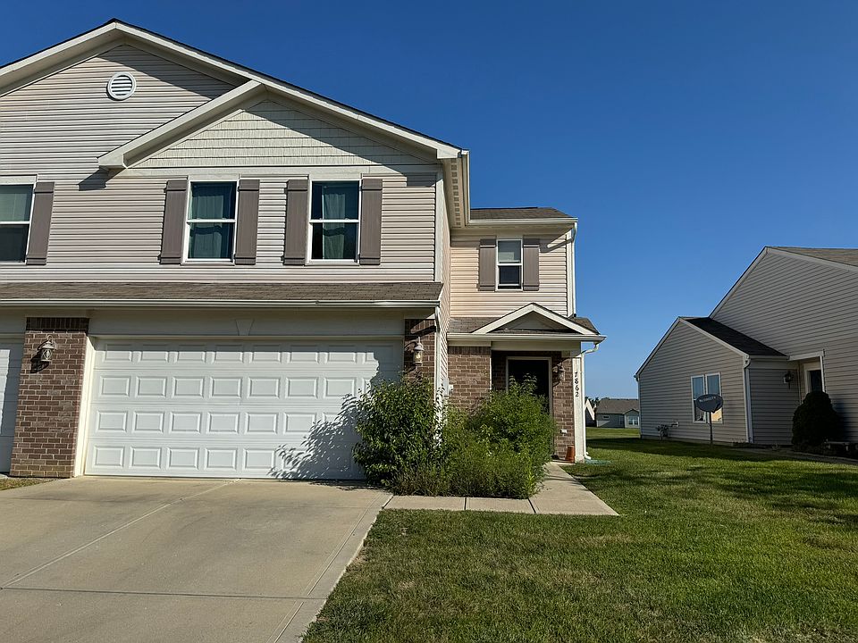1st image of 7862 Wildwood Farms Ln